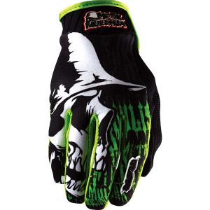 Name: apparel-msr-racing-offroad-gloves-men-metal-mulisha-epic-green.jpg
Views: 140
Size: 14.3 KB