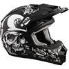 Name: 2011-MSR-Racing-Youth-Metal-Mulisha-Assault-Helmet.jpg
Views: 57
Size: 3.7 KB