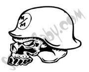 Name: images.jpg
Views: 40
Size: 5.3 KB