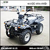 Pictures of My Outlander Street Legal Projet-chinese-400-cc-streetable-atv.jpg