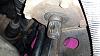 05 polaris sportsman 500 ecm issue???-20151120_094510.jpg