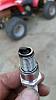Coolant Fan polaris 400-plug.jpg