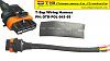 Polaris Ranger 700  Codes 46 and 41?-connector.jpg