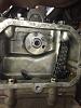 Need help with timing on a 98 sportsman 500-photo268.jpg