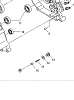 2006 sportsman 500 ho HELP PLEASE-index.png