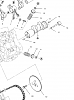 97  sportsman 500 compression release spring frustration please help!-index.png