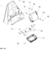07 Polaris Sportsman 500 efi electrical??-index.png