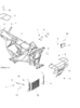 2007 Polaris trail boss 330 mods-index.png