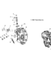 2007 Polaris trail boss 330 mods-index.png