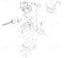 Polaris valve cover blown and fluid leaking from exhaust-6b7671939cce039f1468c25ec2b2e5fd4432ad75.png