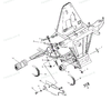 1995 Polaris Scrambler 400 Front Sprocket Replacement-f690ab4f627b8e704cb8ace1884830e6ae2ca5b9.png