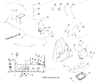 New to polaris-871a5f257004b121e5b67dff0509d3f3e7befec9.png