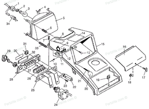 1994 Polaris Sportsman 400-b33e9e8b61b4b2177ee9aec3254ae5bf544cd663.png