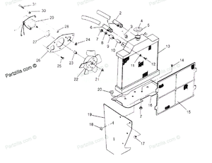 1994 Polaris Sportsman 400-350206da8e87b5fd2974067bf8e6b7a5cf807b35.png