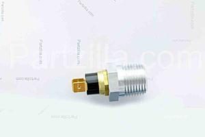 1996 425 magnum 4x4- cooling fan-2b4fe9d79602a88c9200a509ca3f7e37.jpg