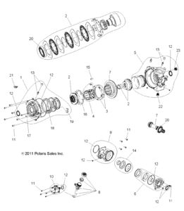 Blown up diff in 2012 Polaris 850!-1332963.gif