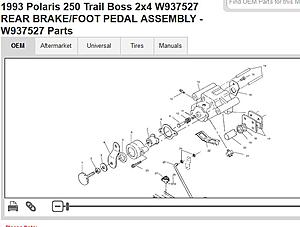 1987 trail boss 4x4 rear brake pad retaining pin removal-1993-trail-boss-rear-brake-caliper-installed-1987-trail-boss.jpg