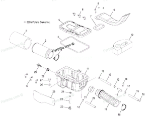 What is this above the oil filter?-d8ea96853d32437df677b636350cdf64717f0b55.png