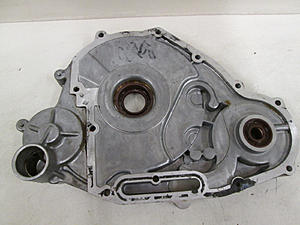 New oil seal leaking at weep hole-s-l1600.jpg