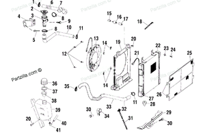 2001 Polaris sportsman 500 HO engine fan and  bogs at high throttle-e445d4cd3294308bab0bc39b7a1cc43918a48e68.png