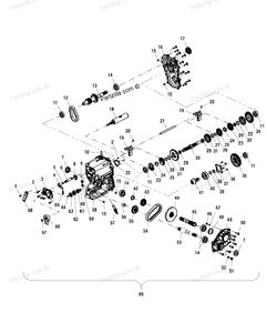 locking in gear when hot...-f9204bd4feebd6c54aba3a69d333dc8350e65683.png