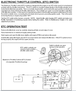 4 wheel drive-2011-03-07_043233_polaris_etc_switch.png