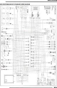 4 wheel drive-2010-06-22_205919_500_efi_wiring_diagram.jpg