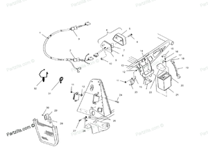 2000 Polaris Sportsman 500 4x4- Battery draining with winch/snowplow use..-dc8a7b53a301e1b9fc6a22524d35846210803d7d.png
