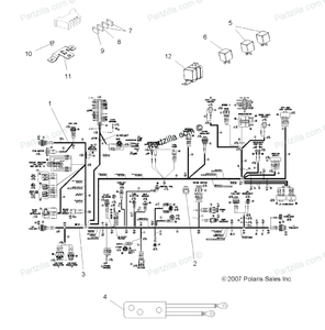 2008 Sportsman X2 800 Twin no start-e69c445f981129d473ae8023ee26dacc2e263b09.png