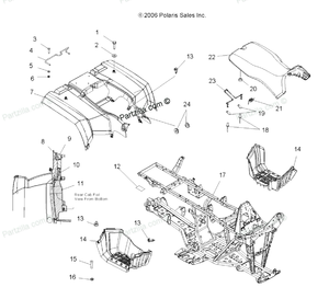 4 wheel drive-77fab8e43fe60600bce3ed1f9c1a2eba23dc774e.png