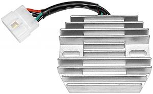 2000 Polaris Sportsman 500 4x4- Battery draining with winch/snowplow use..-61mtjcjmjcl._sl1024_.jpg