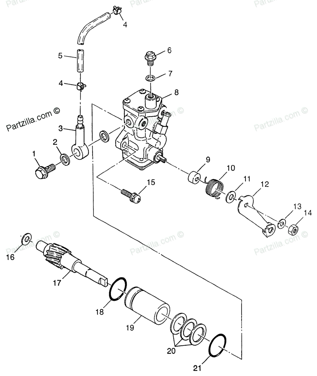 最も共有された Polaris Xpress 300 Carburetor Diagram Polaris Xplorer 300 Carburetor Diagram Freepnggejpooie