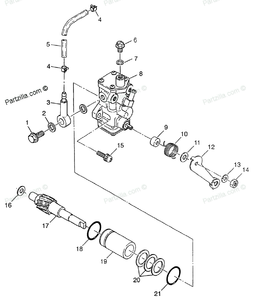 97 xplorer 300 oil injector getting air in line between pump and carb-d41078ad2c234acd503d40454d7ec592d13c2306.png
