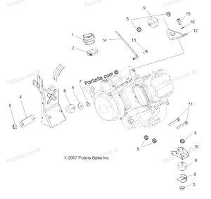 2008 Sportsman 500 not shifting smooth-2a57058237a95db0a0c60f2790d4da069582910d.png