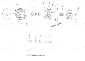 2008 Sportsman 500 not shifting smooth-86664054c64959c36f939d167132d1a4a1dd534b.png