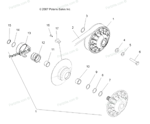 2008 Sportsman 500 not shifting smooth-fef2edf13c9e6317f89bf12df471ba35a196d8fb.png