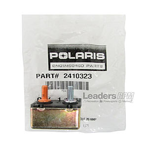 Polaris Predator 500  turns off-s-l1000.jpg