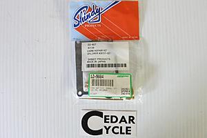 99 Polaris Xplorer 400 carburetor issues?-s-l1600.jpg