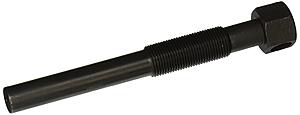 clutch removal tool fitment?-61ezywsjbzl._sl1500_.jpg
