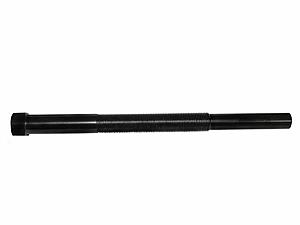 clutch removal tool fitment?-61gi95nxehl._sl1500_.jpg