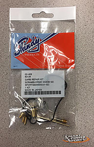 2001 Polaris Scrambler 500 4x4 Issue-s-l1600.jpg