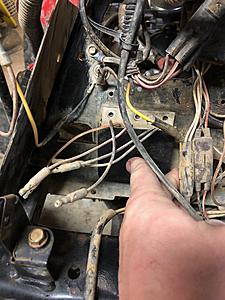 2001 Polaris Scrambler 500 4x4 Issue-img_2362.jpg