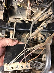 2001 Polaris Scrambler 500 4x4 Issue-img_2363.jpg