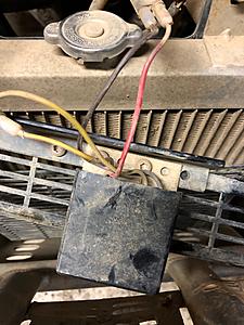 2001 Polaris Scrambler 500 4x4 Issue-img_2364.jpg