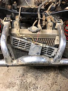 2001 Polaris Scrambler 500 4x4 Issue-img_2365.jpg