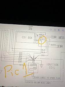 2001 Polaris Scrambler 500 4x4 Issue-img_2371.jpg