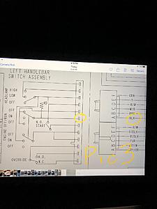 2001 Polaris Scrambler 500 4x4 Issue-img_2373.jpg