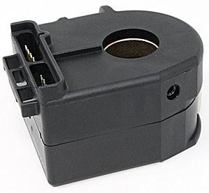 2001 Polaris Scrambler 500 4x4 Issue-41pd1fxiekl.jpg