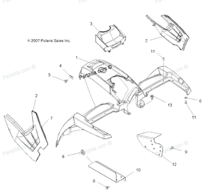 Throttle Cable Position-199dbeb43021a0822cb8b6461a346fcdf9836793.png