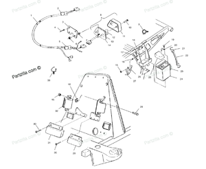 2000 xplorer 2 stroke engine cutting out and in-d0d4fdbf54c85202beb26e694a71348d8fa214c3.png